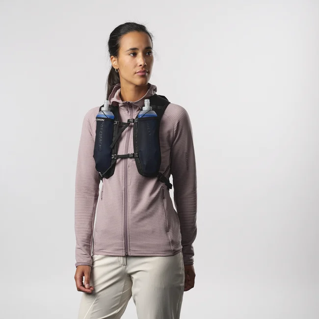 CROSS 4  Rucksack 0–29 l Unisex