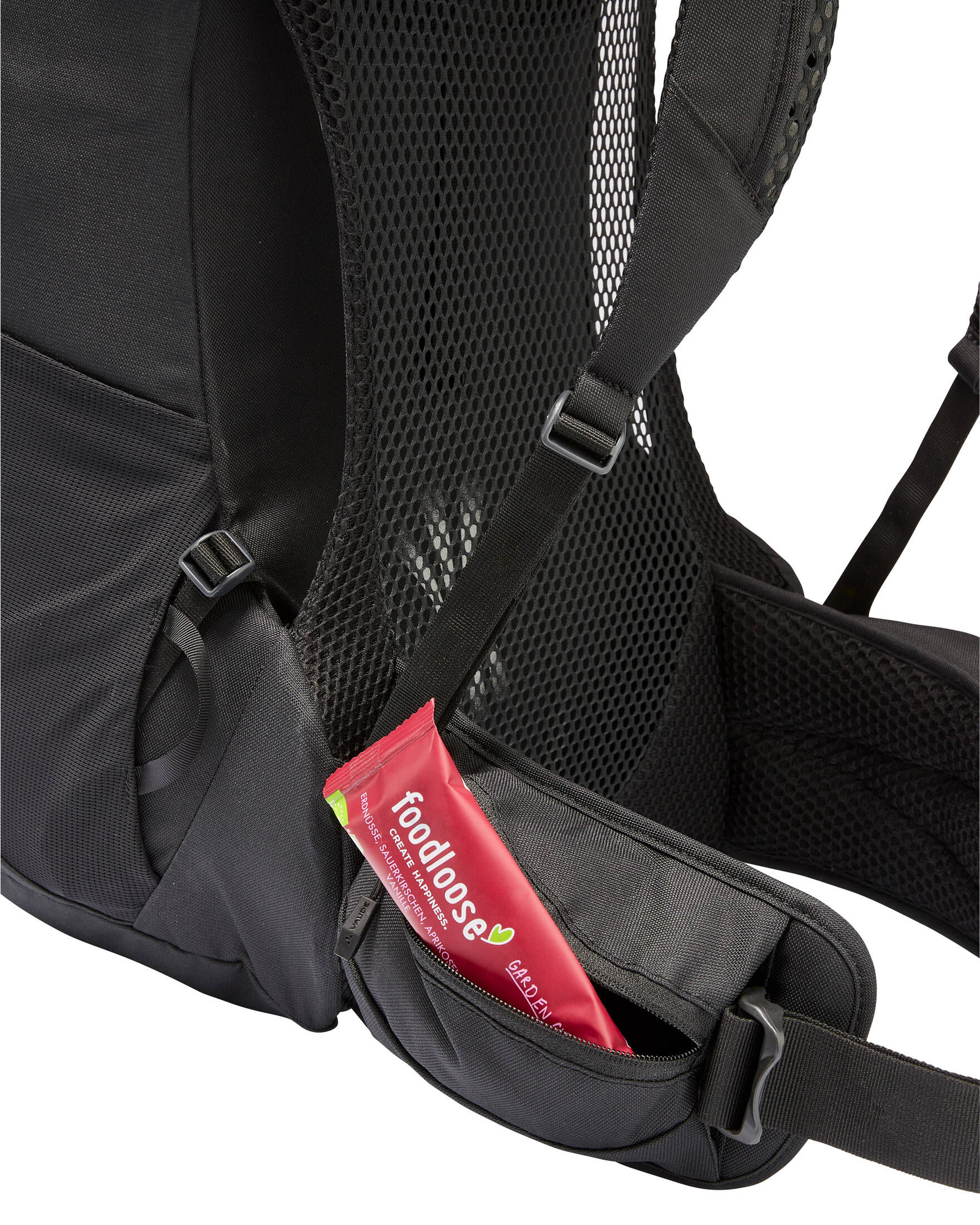 VAUDE| Rucksack 