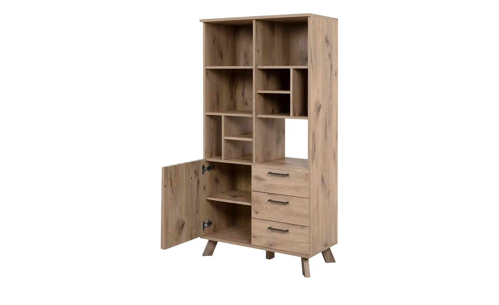 Highboard Viking