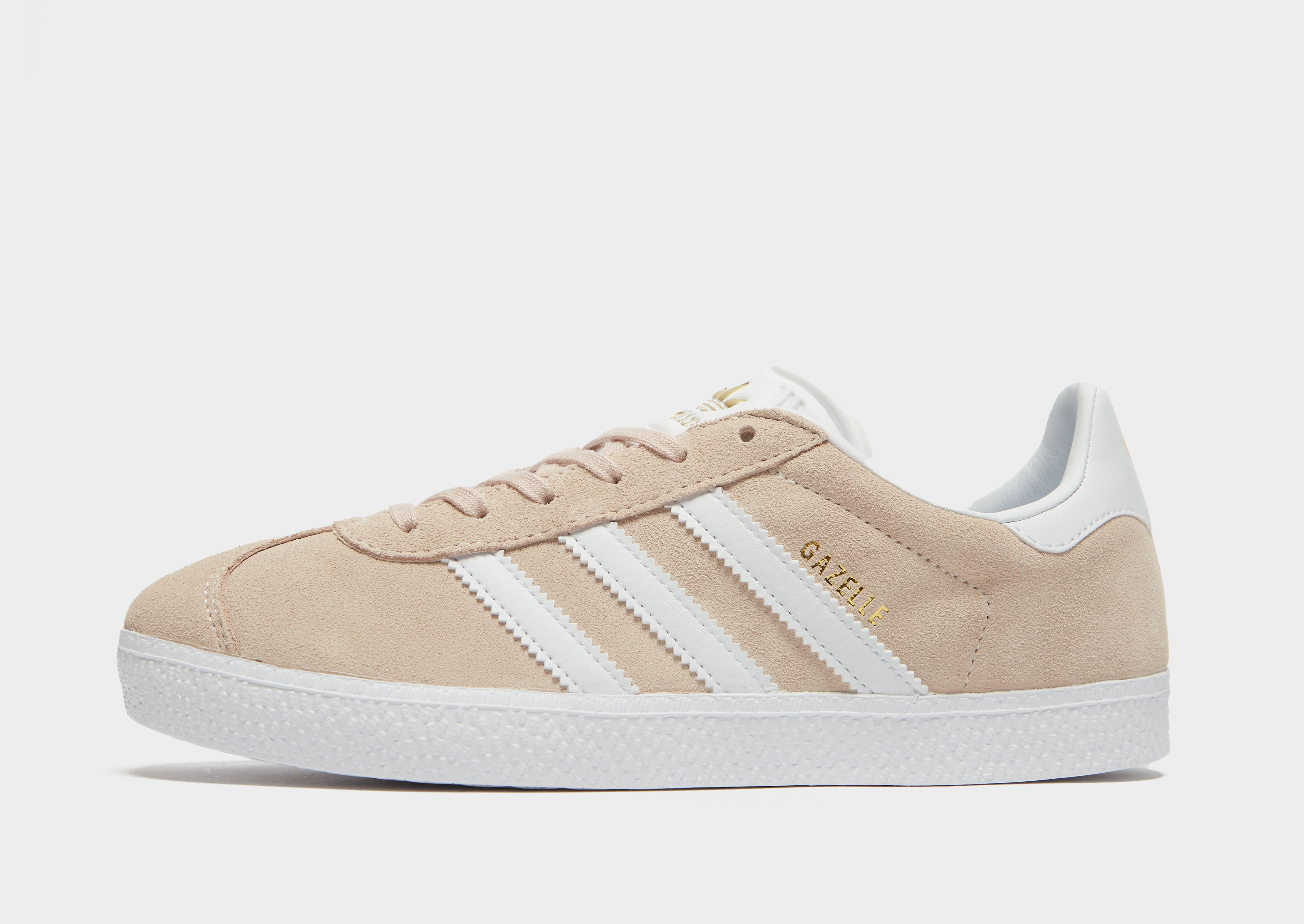 adidas Originals Gazelle Junior