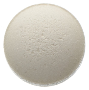VOGEL Boldosan Leber Galle Tabletten, 60 Stück