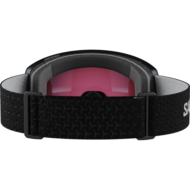RADIUM PRO SIGMA PHOTOCHROMIC  Skibrille Unisex