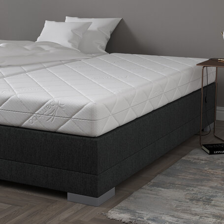 Matras BambooRest - Koudschuim