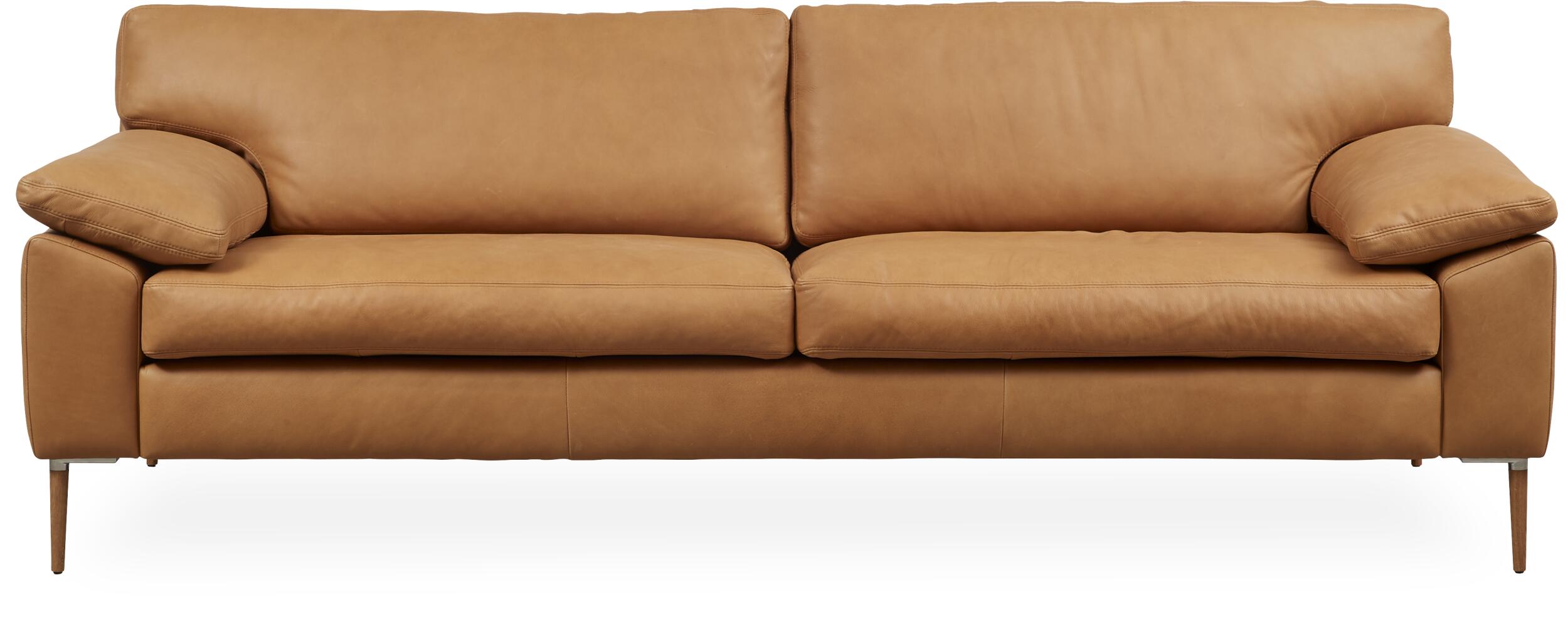 DC 8900 3 pers Sofa
