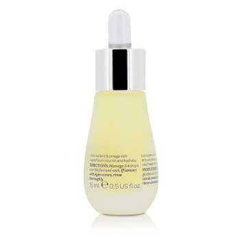 Elemis Elemis Superfood Facial Oil 15ml/0.5oz