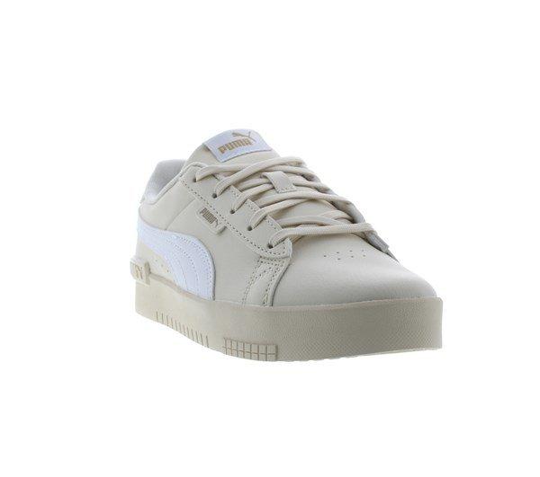 Puma Jada Junior Girls Trainers