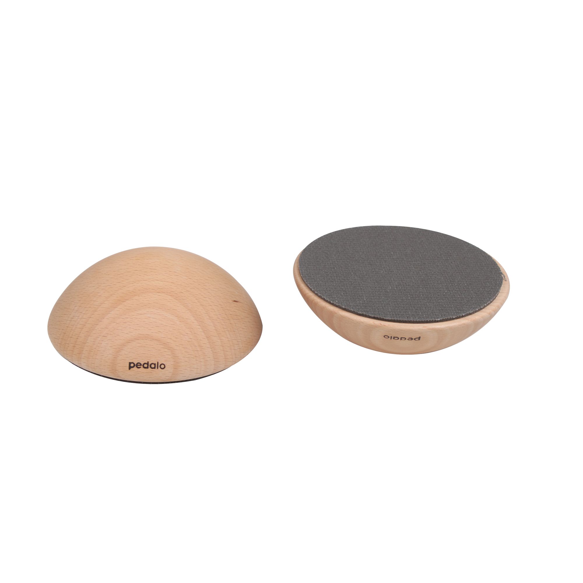 Pedalo® Balance-Stein 140x50