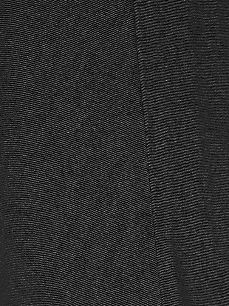NUDIE JEANS Chino Easy Alvin schwarz