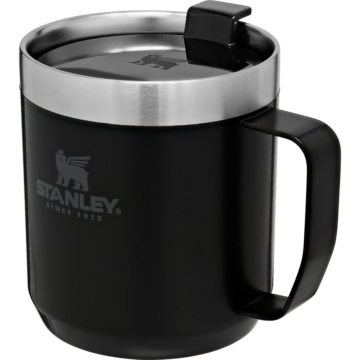 Stanley Legendary Camp Mug 0,35l