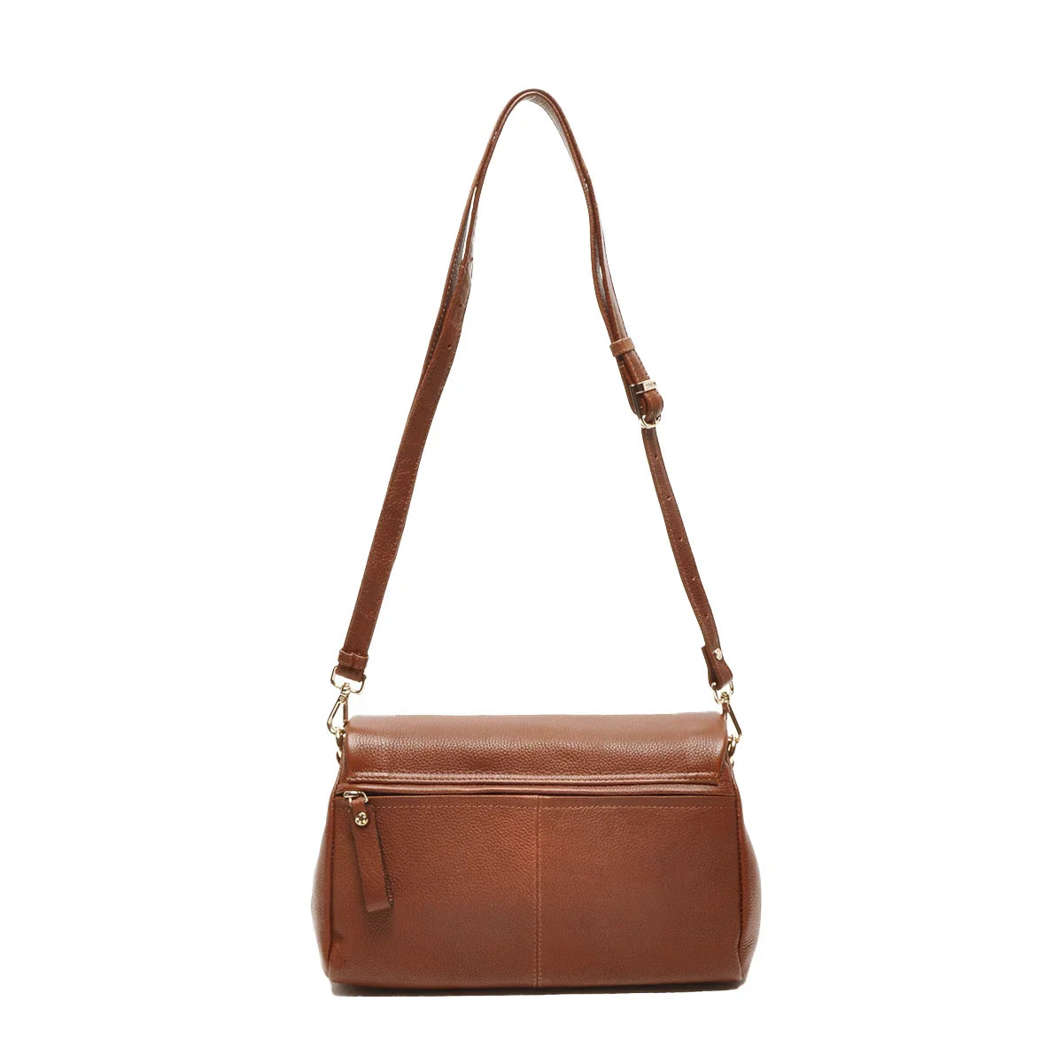 Berba | Avignon 625-676 | Flapbag (M)
