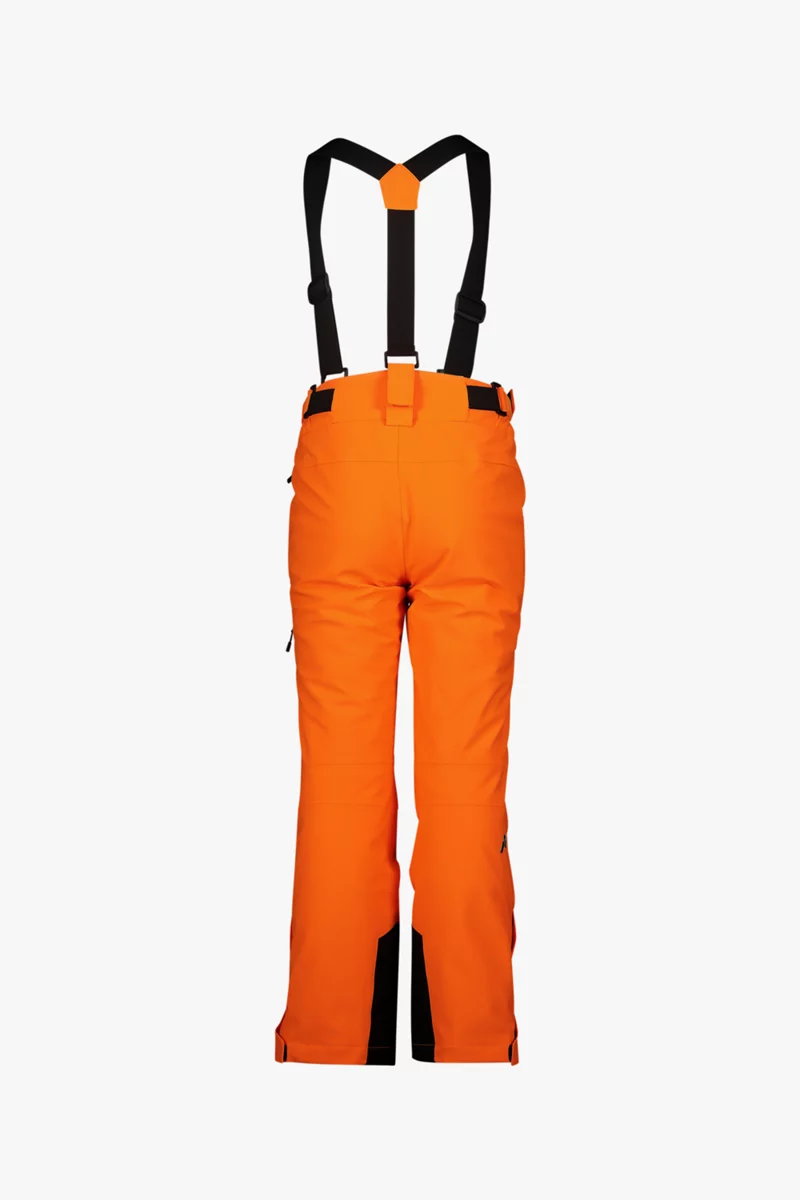ALBRIGHT Adelboden Jungen Skihose