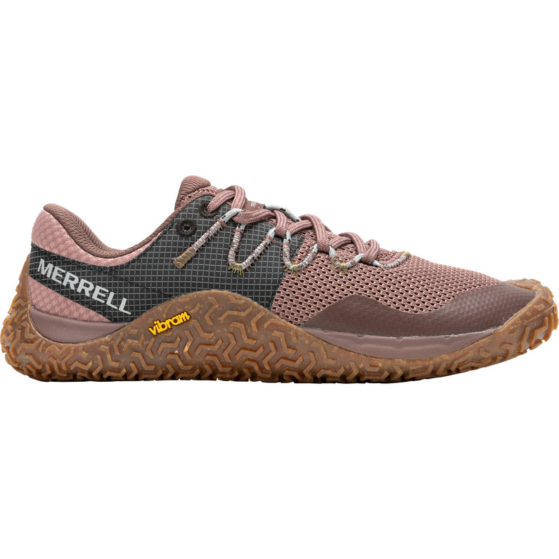 Merrell Damen Trail Glove 7 Schuhe