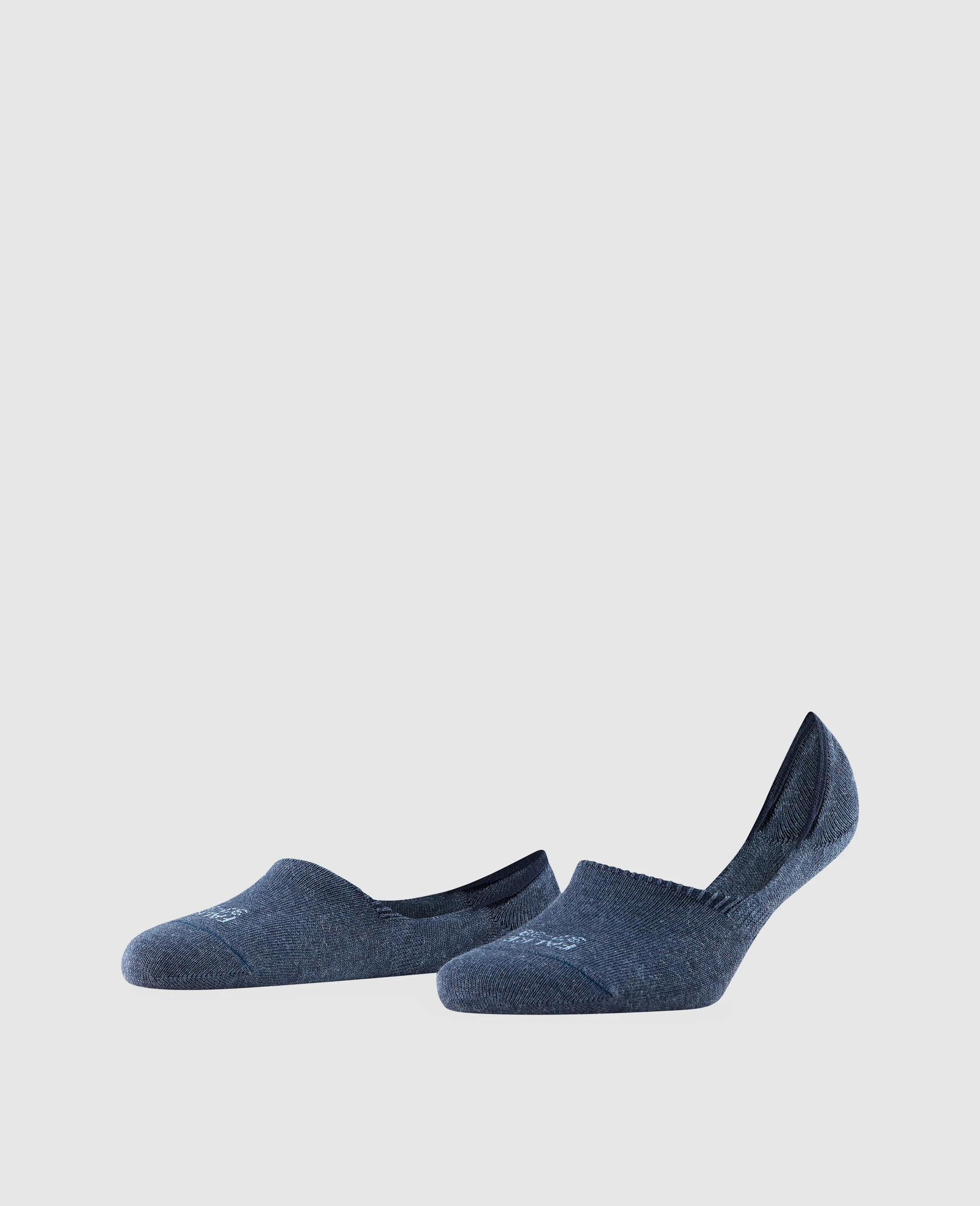 FALKE Step Damen Füßlinge