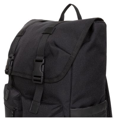 Sac à Dos Eastpak Icon Topload 4T6 On Black