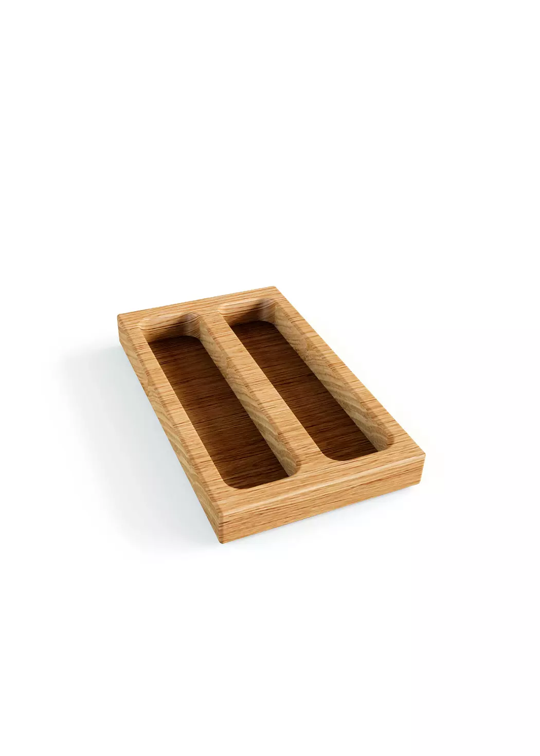 Schreibtisch-Organizer Lima