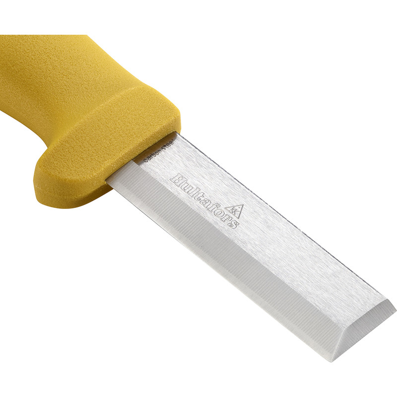 Hultafors beitelmes STK 201mm
