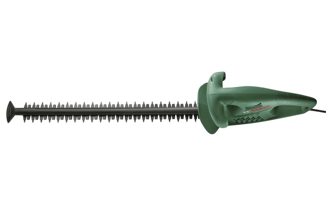 BOSCH Elektro-Heckenschere »EasyHedgeCut 45-16« ()