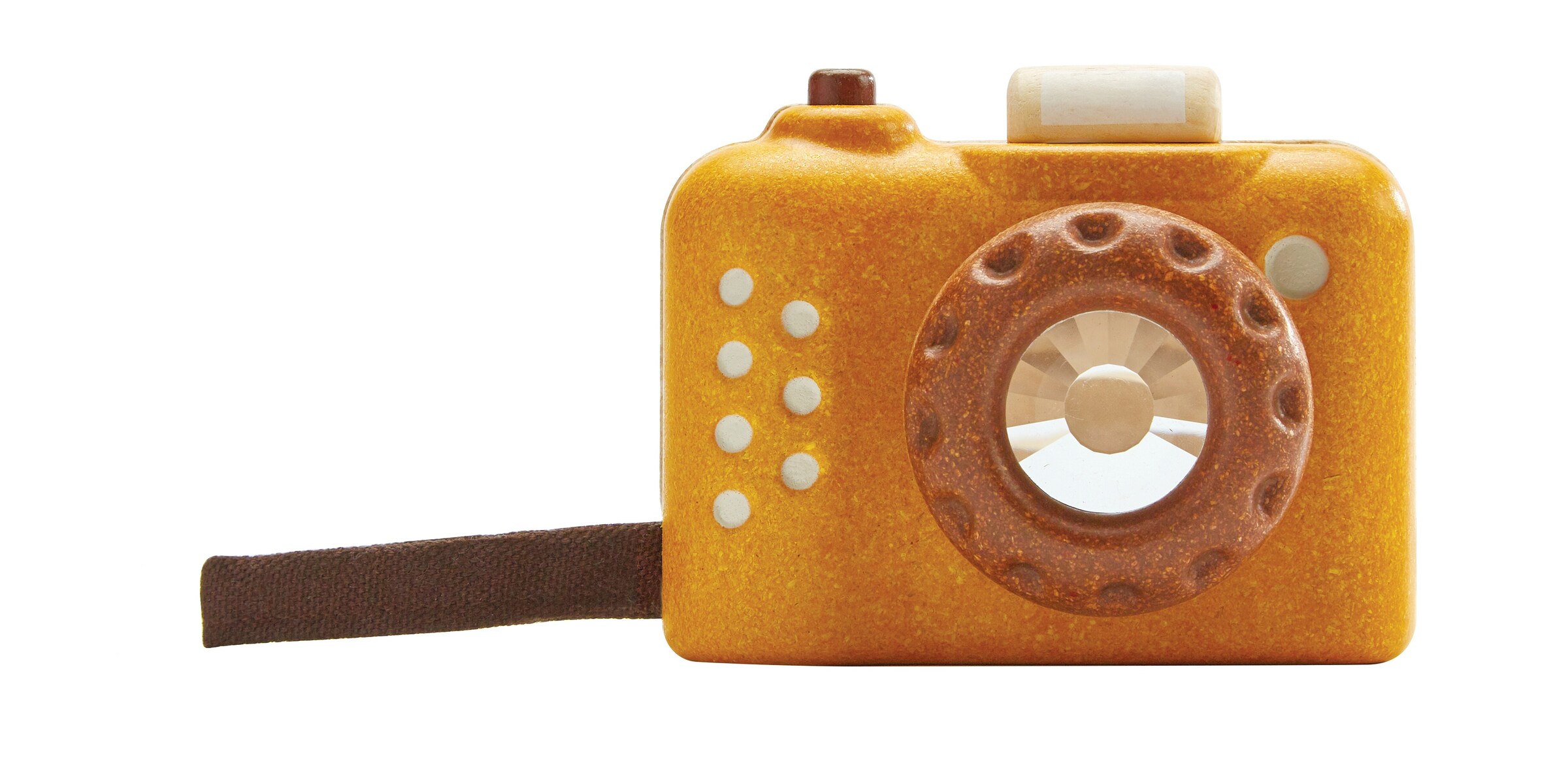 PlanToys Kamera Orchard