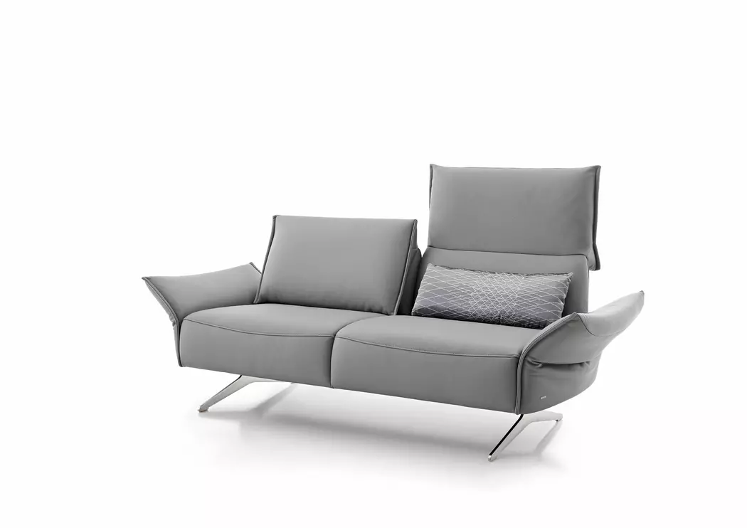 Sofa Vineto