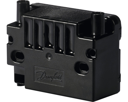 Ontstekingseenheid Danfoss EBI4 PS 230V 50/60 Hz 1-polig 052F4046