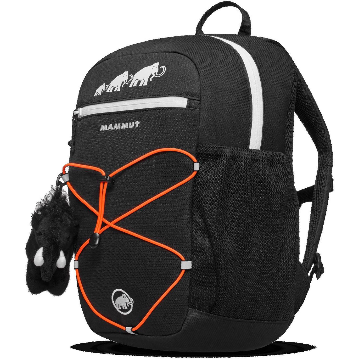 MammutFirst Zip 16