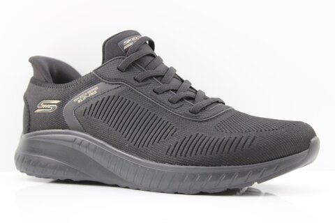 Skechers Sneaker