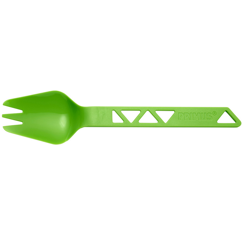 Primus Trailspork Tritan