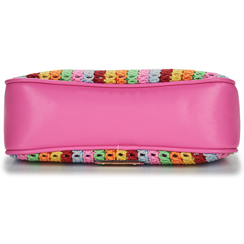 Aldo - EMRYS - Rose / Multicolore