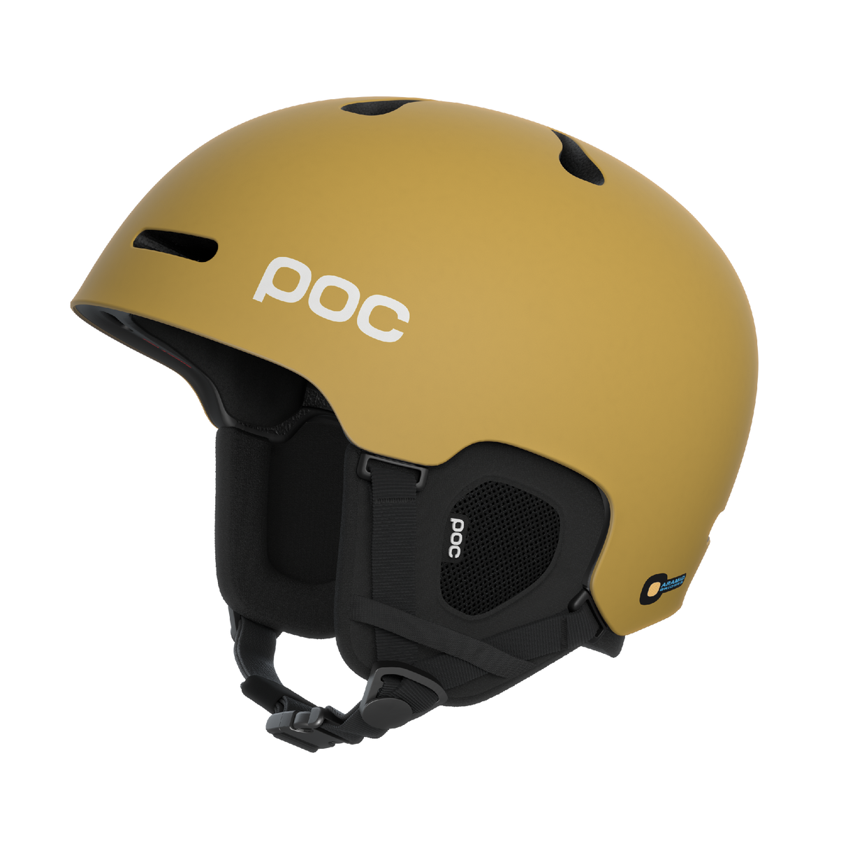 POC<br>Fornix MIPS