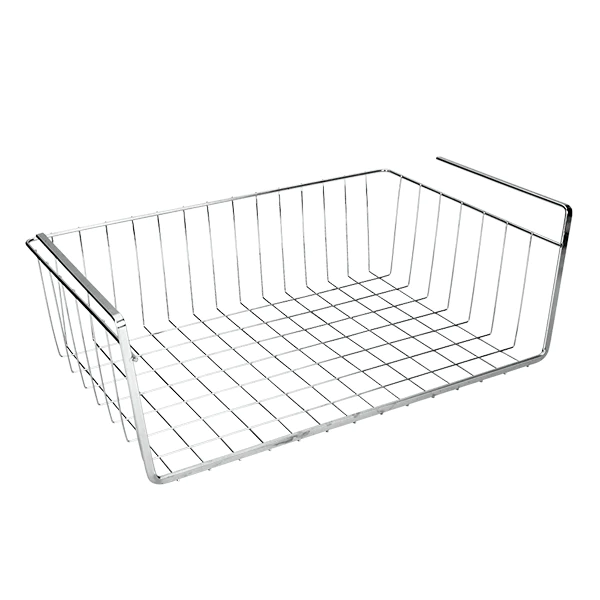 Corbeille à suspendre 30 cm