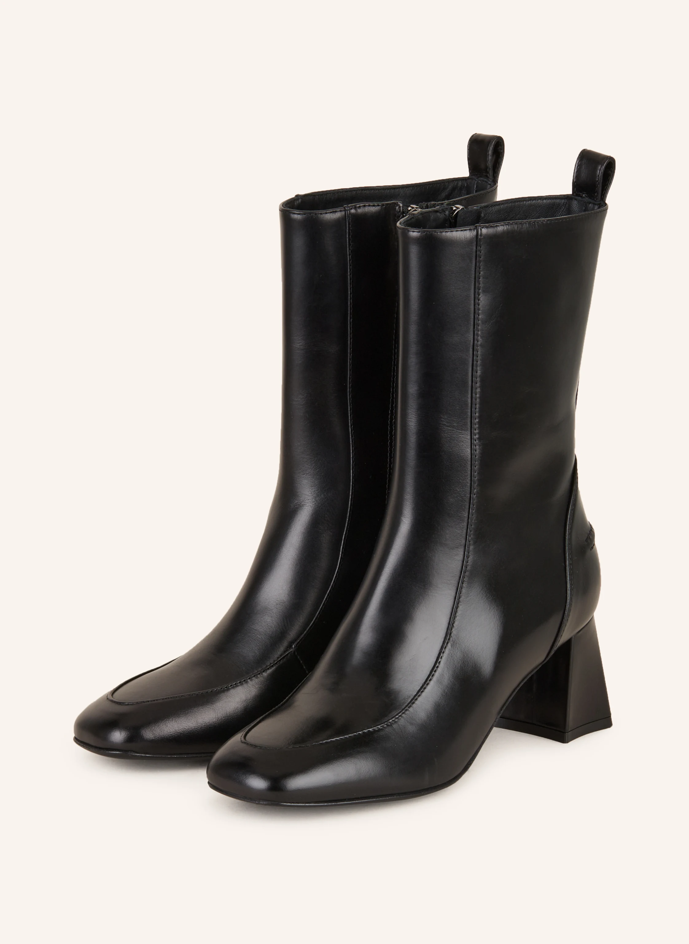 MARC CAIN Stiefeletten