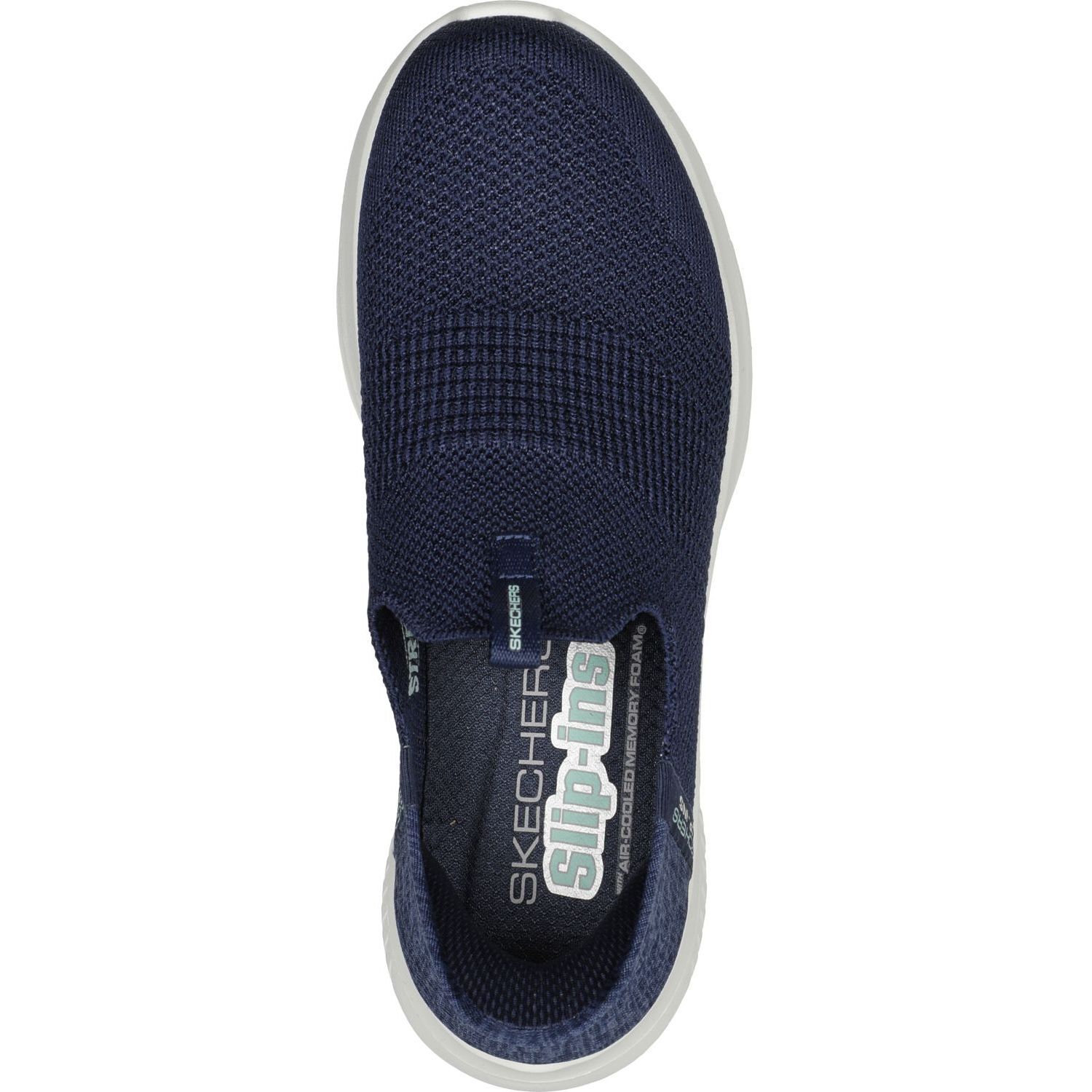 SkechersUltra Flex 3.0 - Smooth Step