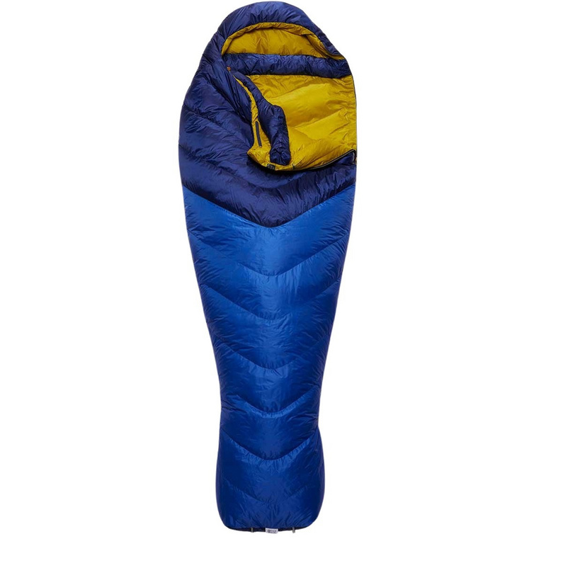 Rab Neutrino 400 Schlafsack