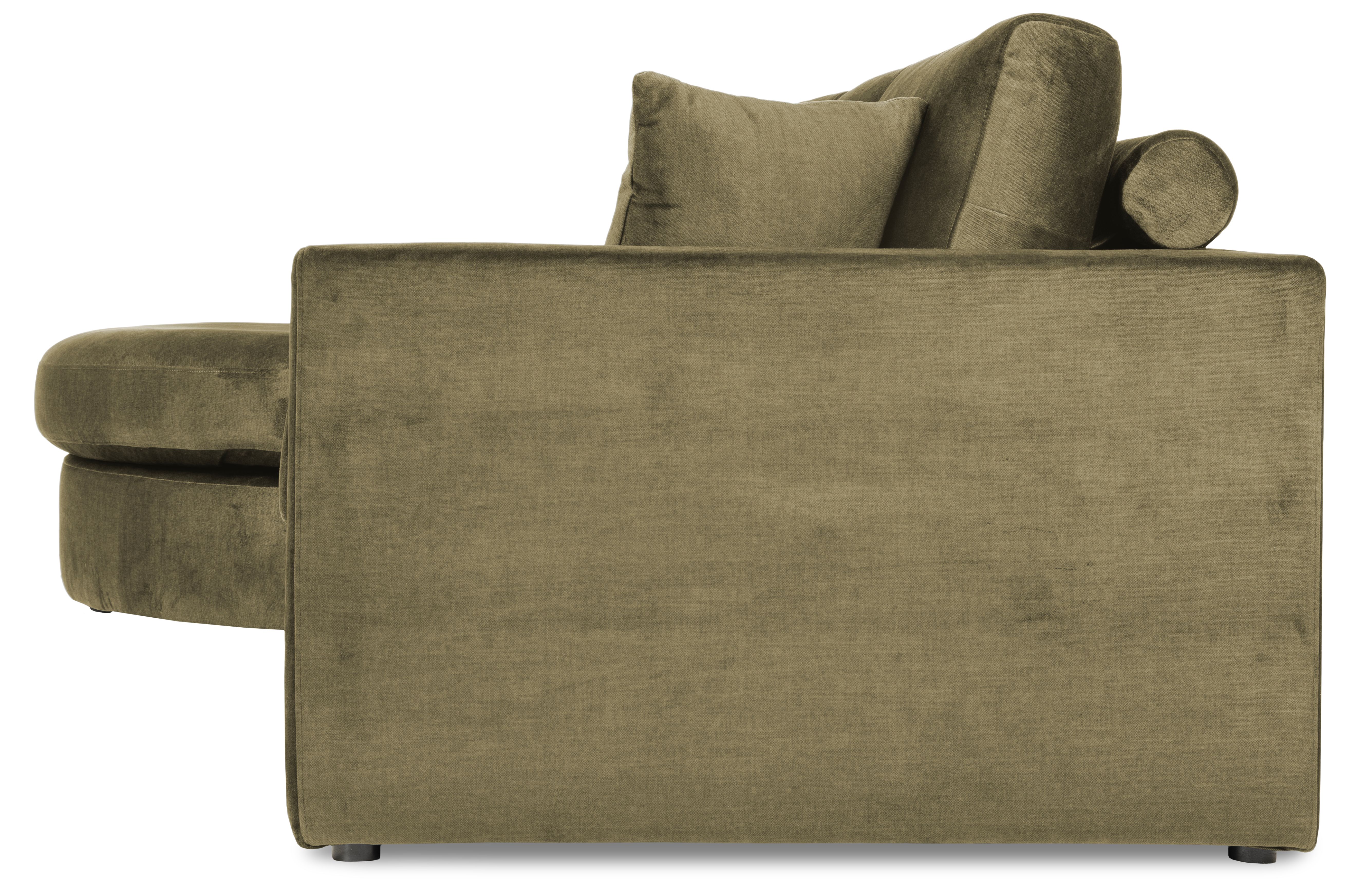 Loungebank Fenton