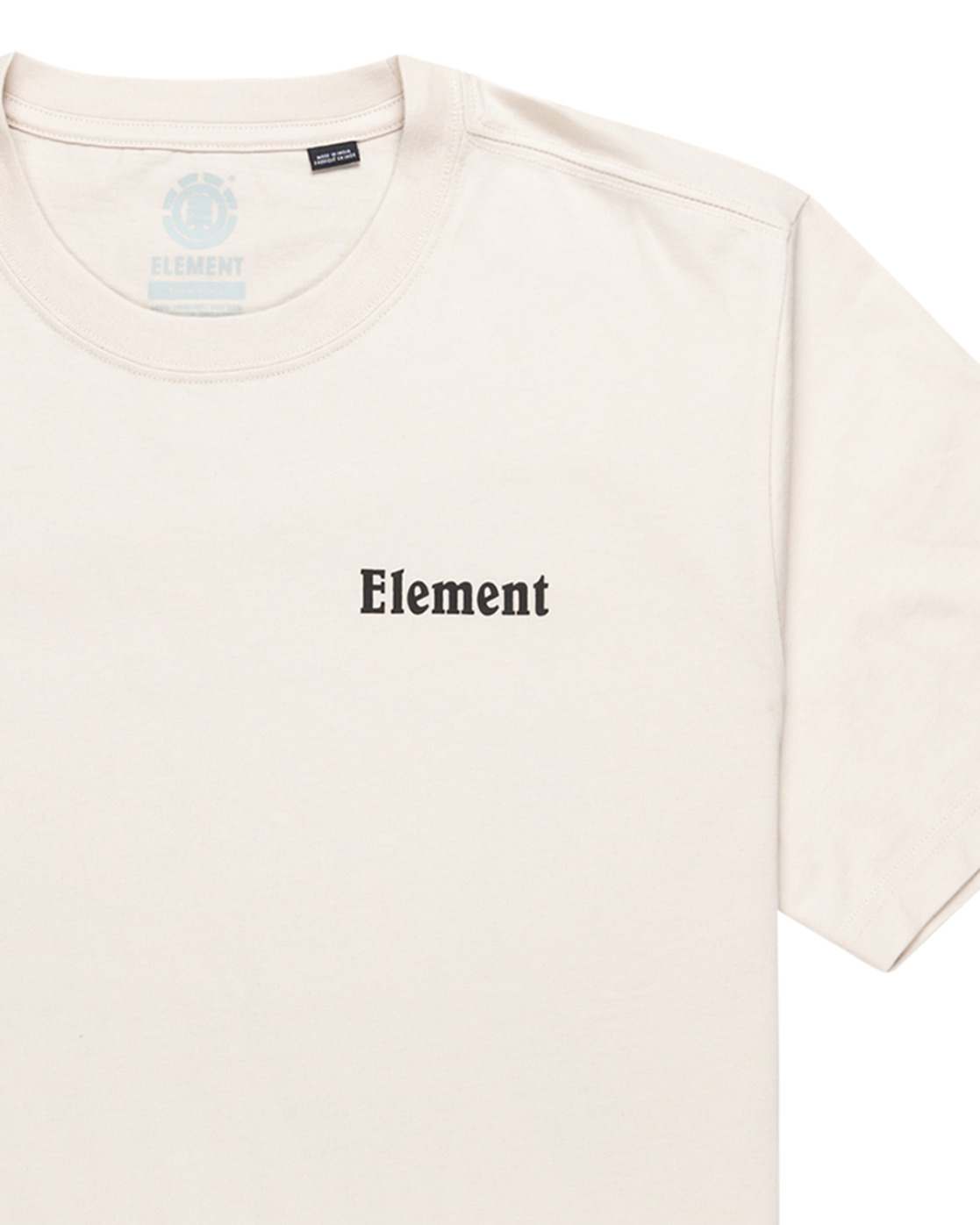 Element Gets Better SS Oat Milk