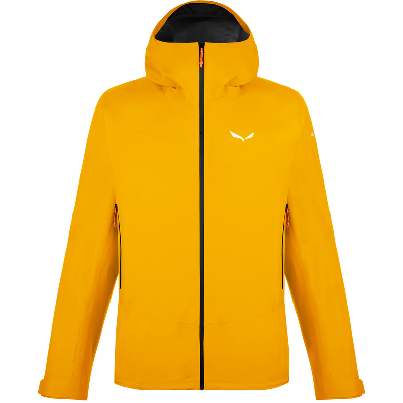 Salewa Herren Puez GTX-Paclite Jacke