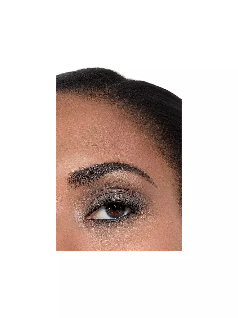 CHANEL VIELSEITIGER UND LANGANHALTENDER LIDSCHATTEN 2.2G schwarz