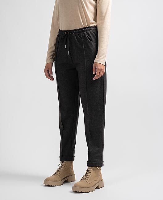 SUN VALLEY - PANTALON VICENTE W