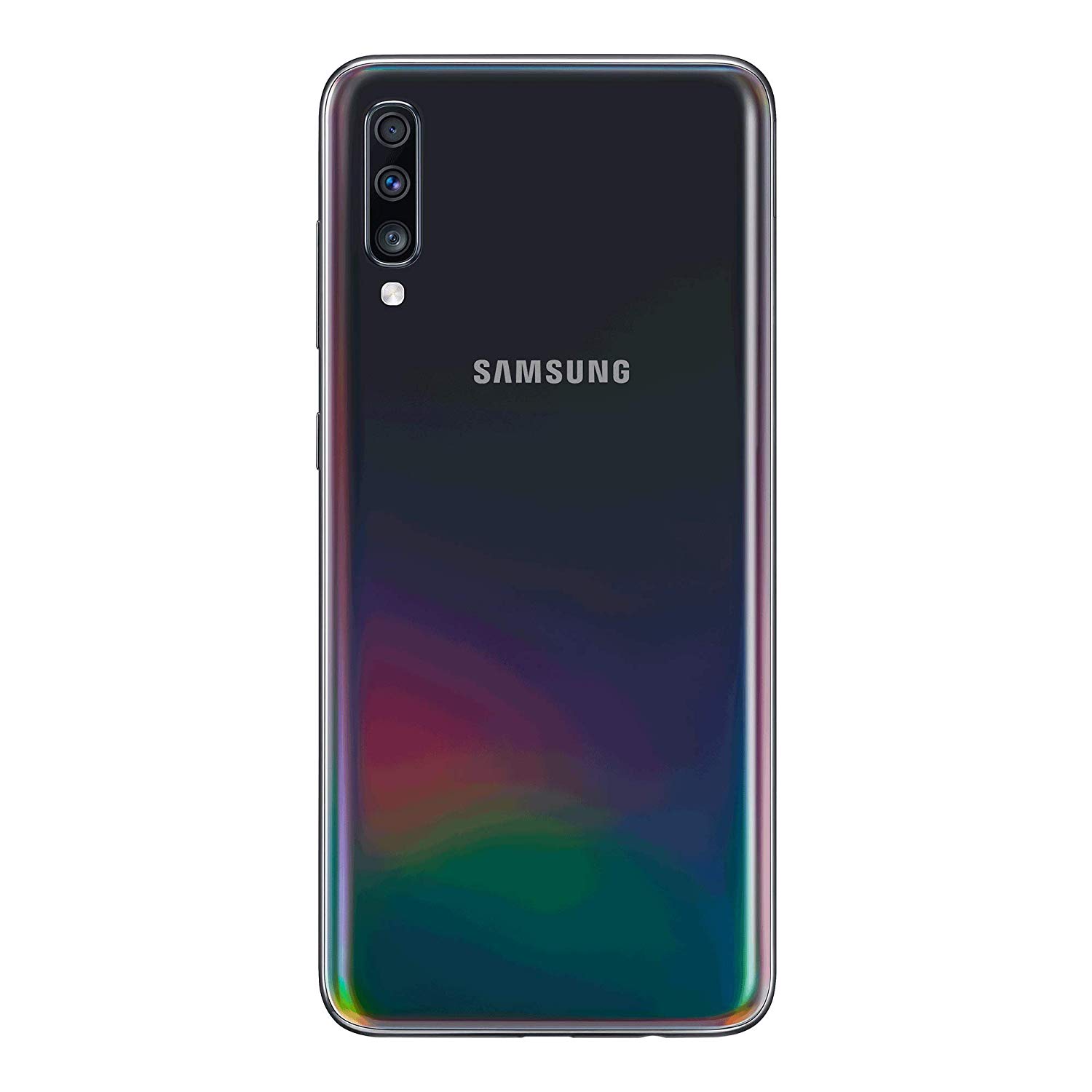 Samsung Galaxy A70