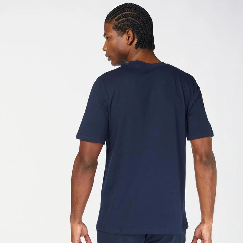 Jack e Jones Zuri