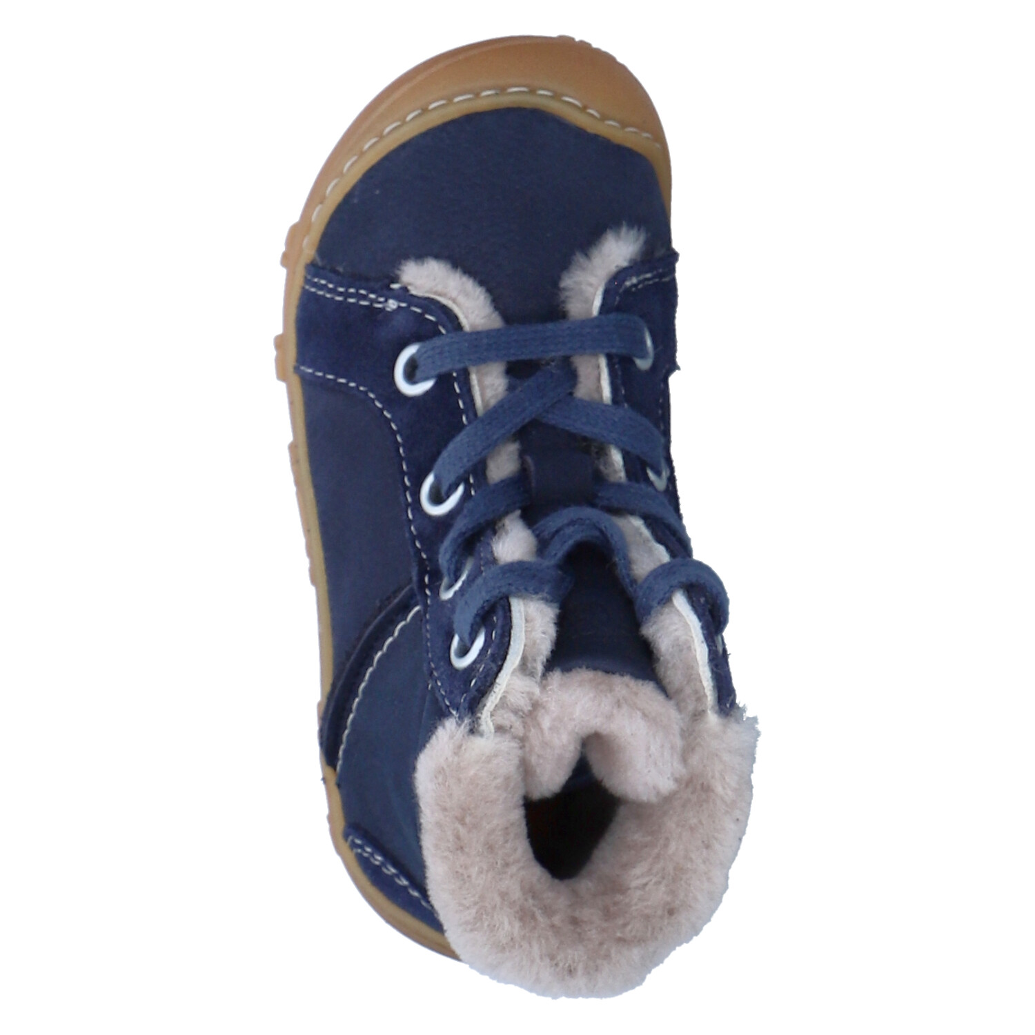 Pepino Winterstiefeletten ELIA - see