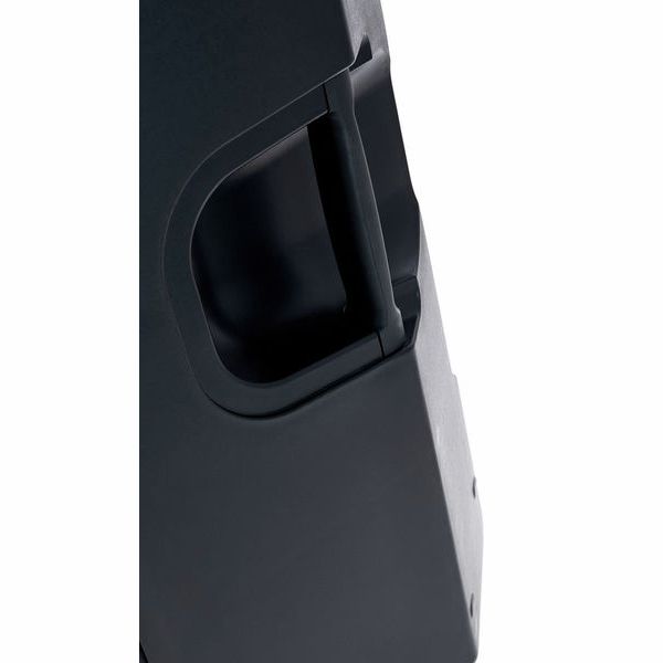DAS Audio Altea-712A
