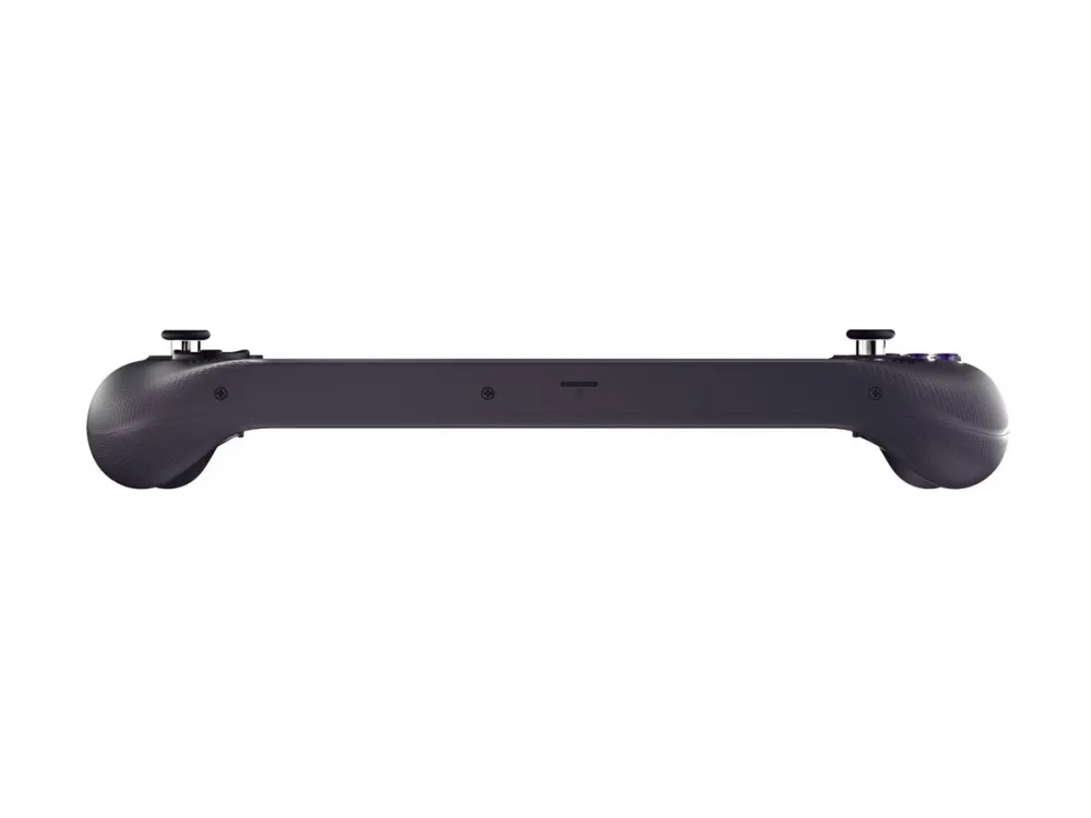 Lenovo Legion Go S 8ARP1 Bærbar konsol (83L3003CMX)
