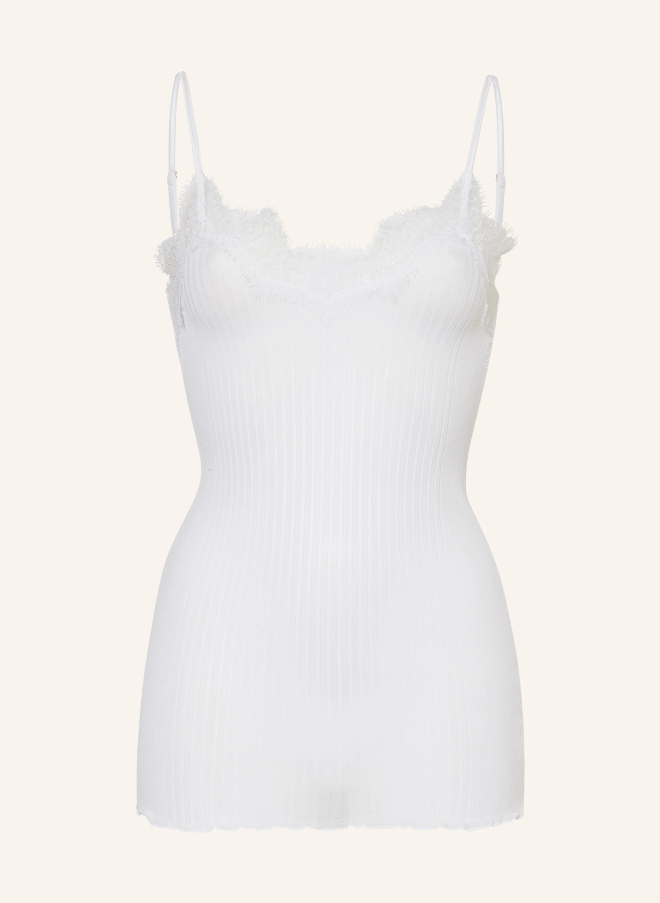 zimmerli Top RICHELIEU