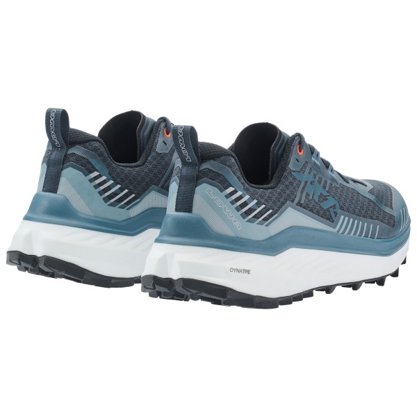 Lowa - Skyterra - Chaussures de trail