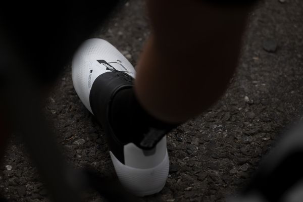 Road Edge 2.0 Performance  white_black  42