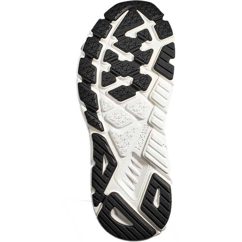 Hoka Herren Arahi 7 Schuhe