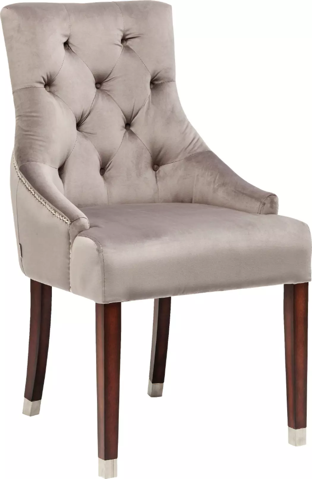 Stuhl Prince 82606