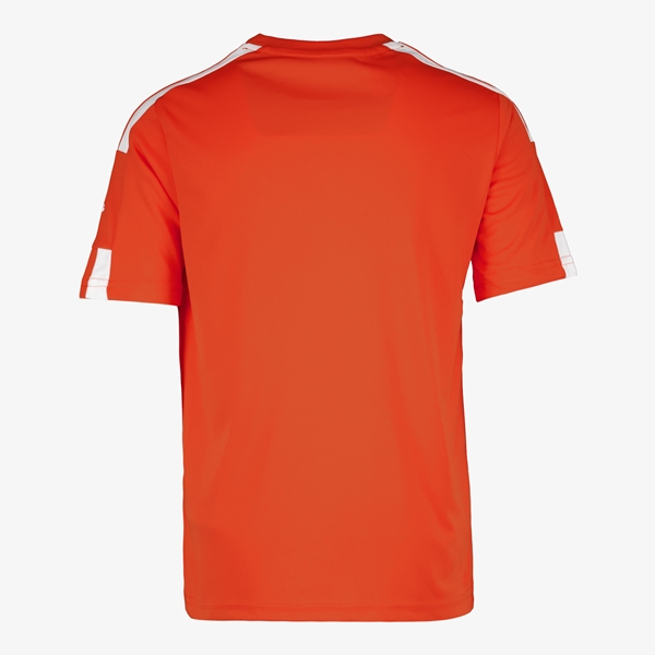 Adidas Squadra 21 Jersey kinder sport T-shirt rood
