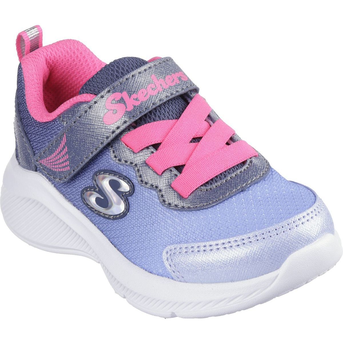 SkechersSole Swifters - Cutie Walk